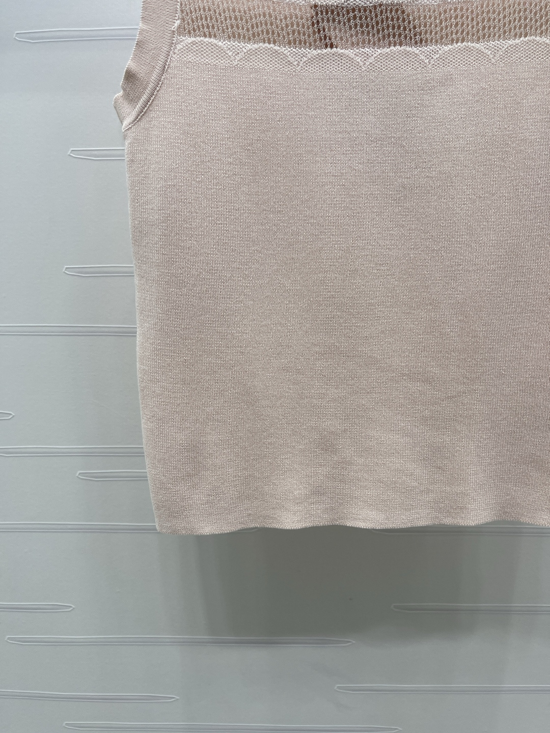 skirts and dresses